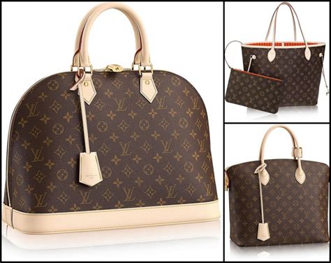 popular lv bags 2018|all louis vuitton bag styles.